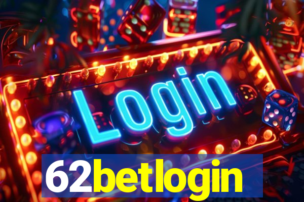 62betlogin