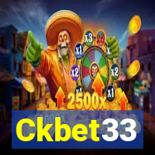 Ckbet33