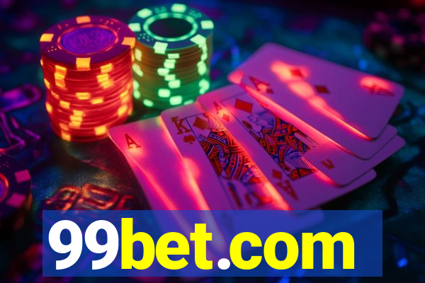 99bet.com