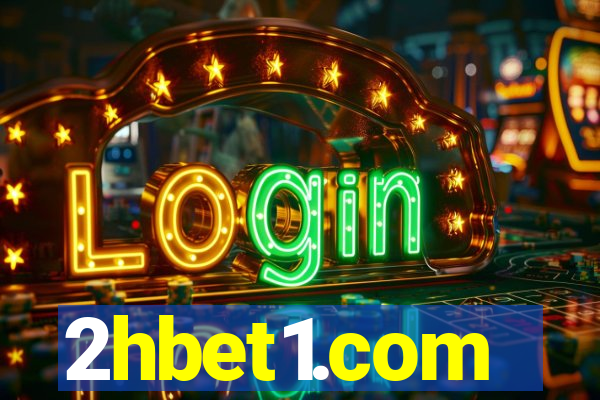 2hbet1.com