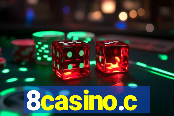 8casino.c