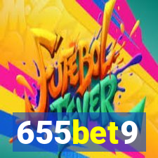 655bet9