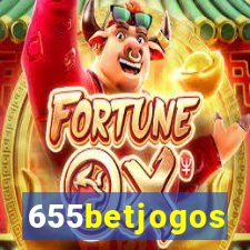 655betjogos