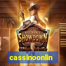 cassinoonlin