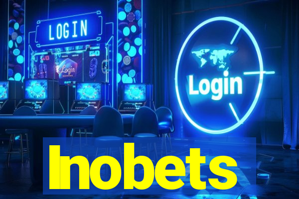 Inobets