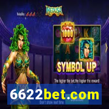 6622bet.com