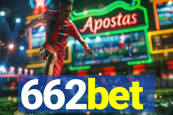 662bet