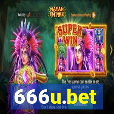 666u.bet