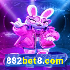 882bet8.com