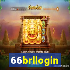 66brllogin