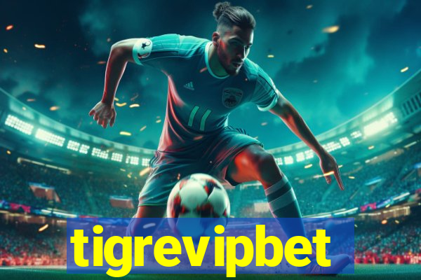 tigrevipbet