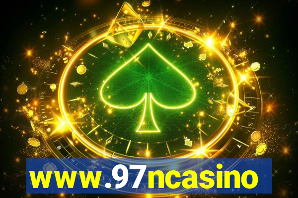 www.97ncasino