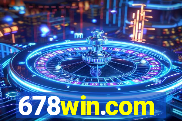 678win.com