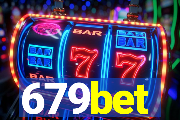 679bet