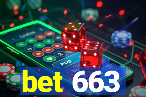 bet 663