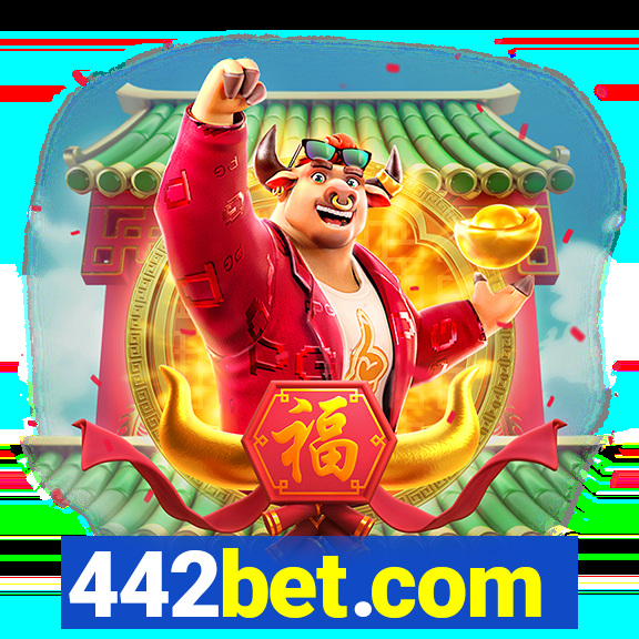 442bet.com