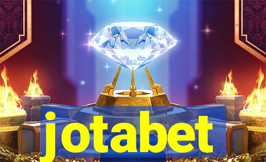 jotabet