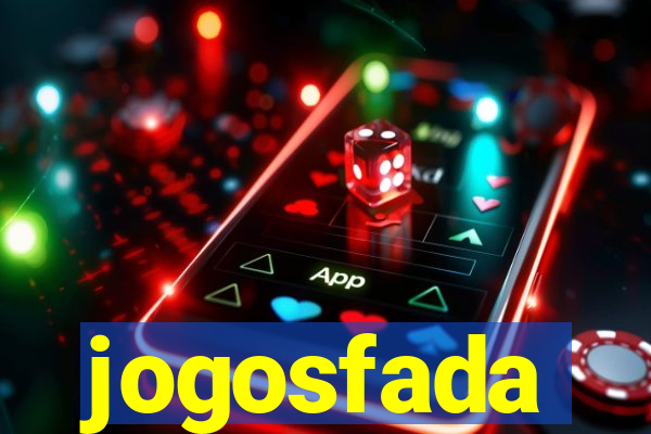 jogosfada