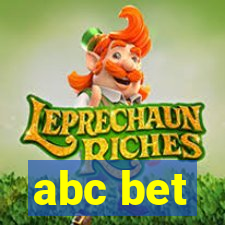 abc bet