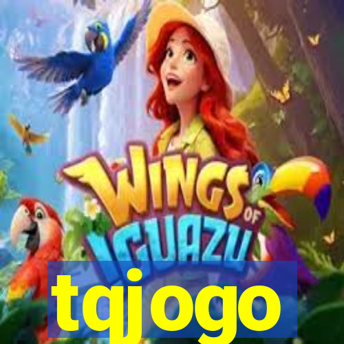 tqjogo