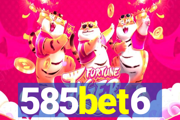 585bet6