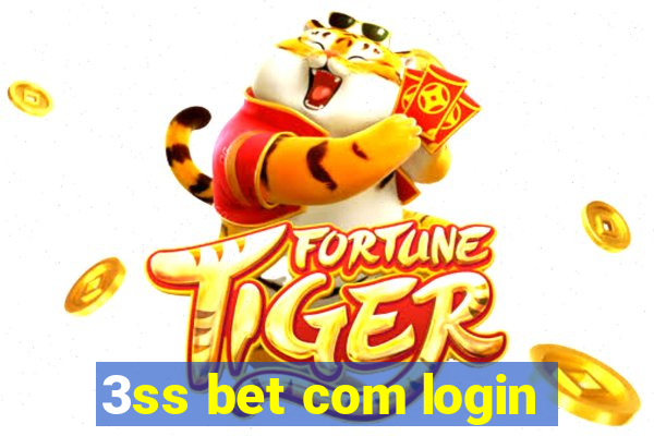 3ss bet com login