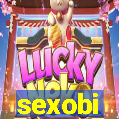 sexobi