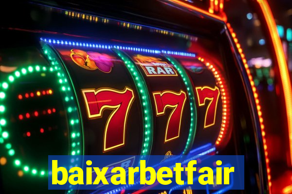 baixarbetfair