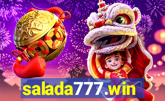 salada777.win