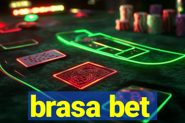 brasa bet