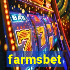 farmsbet