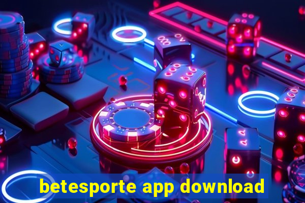 betesporte app download