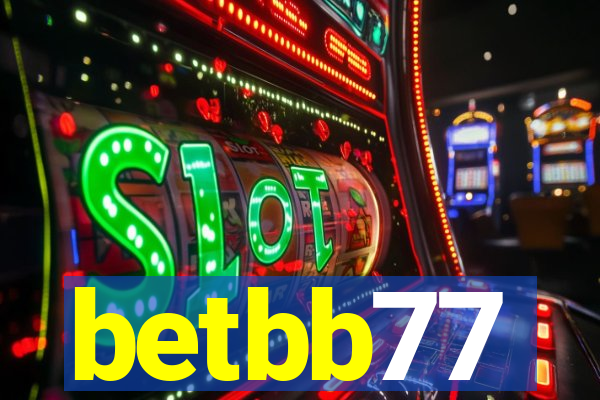 betbb77