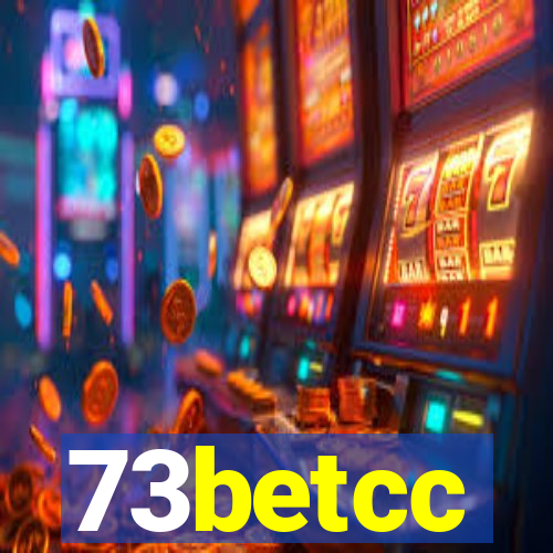 73betcc