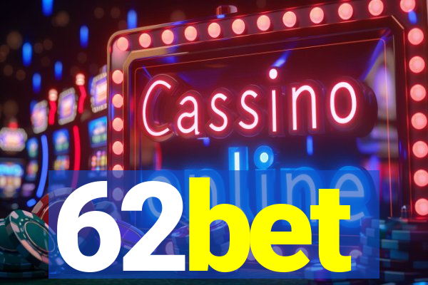 62bet