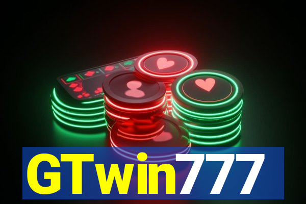 GTwin777