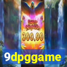 9dpggame