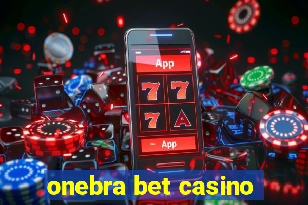 onebra bet casino