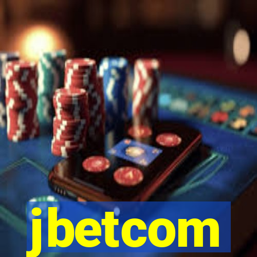 jbetcom