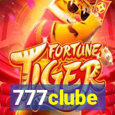 777clube