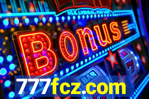 777fcz.com