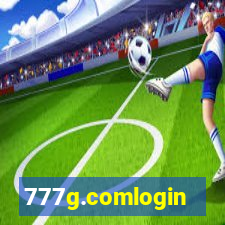 777g.comlogin