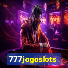 777jogoslots