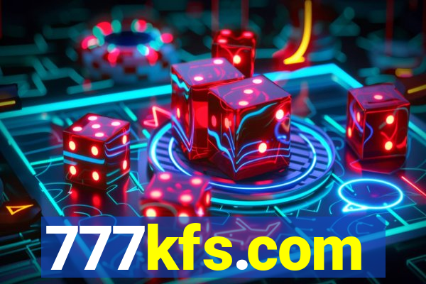 777kfs.com