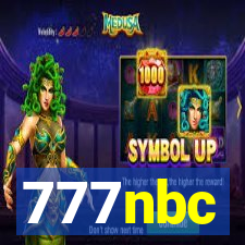 777nbc