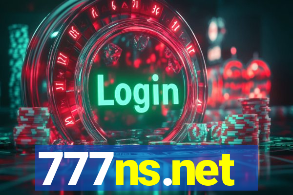 777ns.net