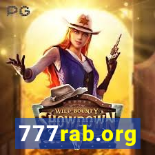 777rab.org