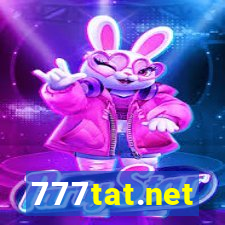 777tat.net