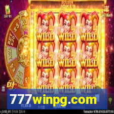 777winpg.com