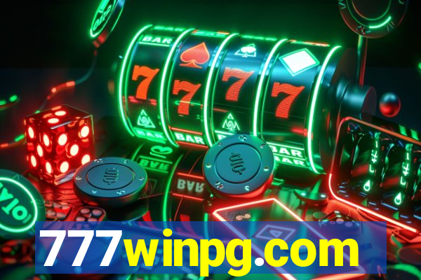 777winpg.com